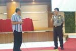 Afternoon Evening Class Program Mpu Tantular Kedoya Jakarta  Nomor 3