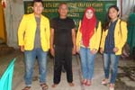 Afternoon Evening Class Program Mpu Tantular Kedoya Jakarta  Nomor 4